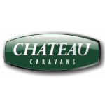 --> Chateau-Modelle