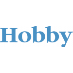--> Hobby-Modelle