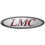 --> LMC-Modelle