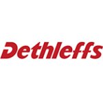 Dethleffs