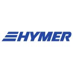 --> Hymer-Modelle