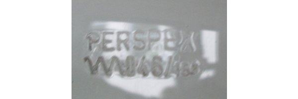 Perspex