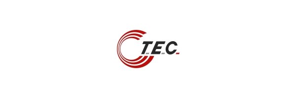 Tec