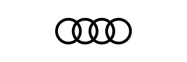 · PKW Audi