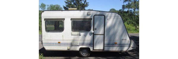 440 (IMV Adria 2/440 Optima)