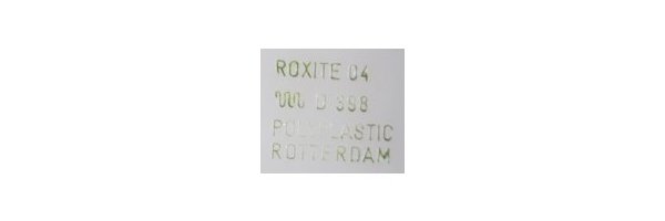 Roxite 04 (getönt)