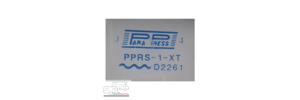 ParaPress PPRS-1-XT