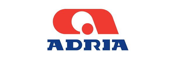 -> Adria nach BJ (noch im Aufbau)