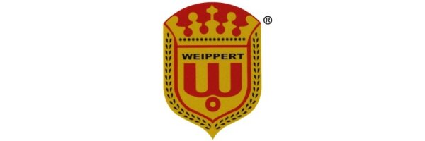 Weippert