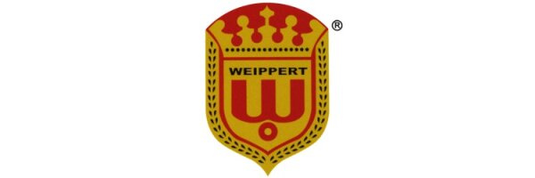 --> Weippert nach BJ
