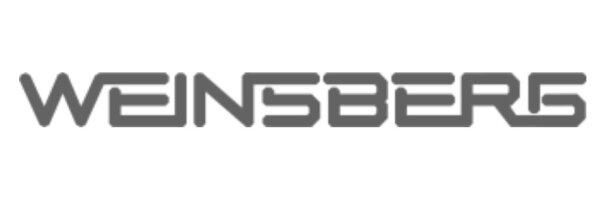 Weinsberg