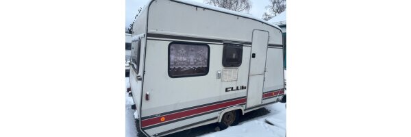 E371 Club