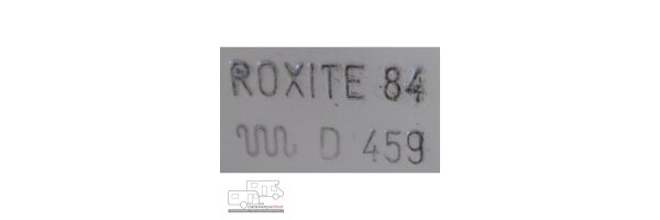 Roxite 84 (Bad)