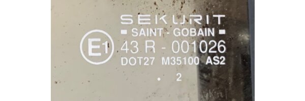 Sekurit