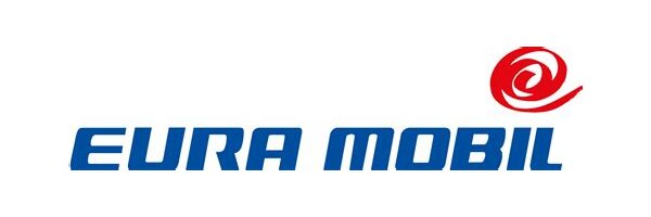 EURAMOBIL
