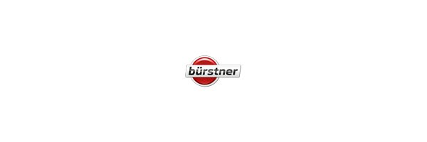 Bürstner