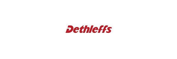 Dethleffs