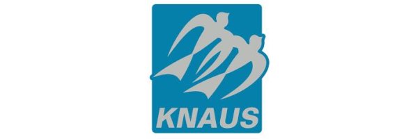 Knaus