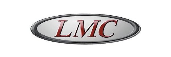 LMC