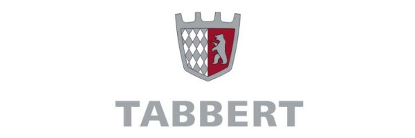 Tabbert