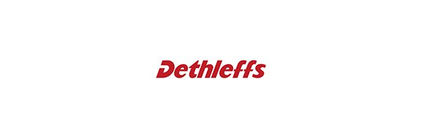 --> Dethleffs-Modelle