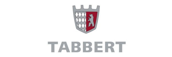 --> Tabbert-Modelle