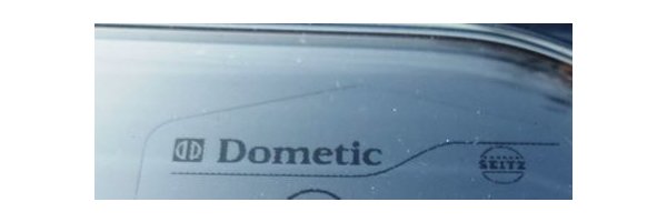 Dometic