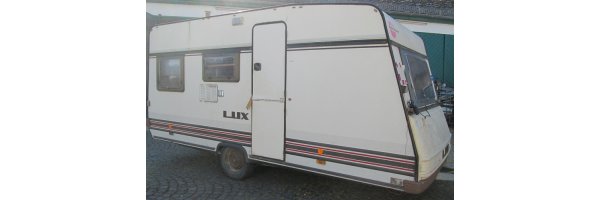 BJ 87 LUX