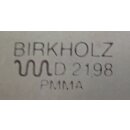 Birkholz