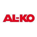 Alko