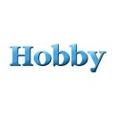 HOBBY