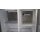 Elektrolux RM 4200 Kühlschrank gebraucht fürs Wohnmobil / 60L mit Eisfach