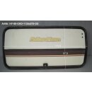 Hymer Gaskastendeckel 113,5 x 57,5 gebraucht (ohne...