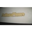 Hymer Gaskastendeckel 113,5 x 57,5 gebraucht (ohne...