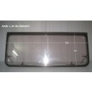 LMC Wohnwagen Fenster 150 x 61 gebraucht (Roxite 80 D401)