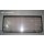 LMC Wohnwagen Fenster 150 x 61 gebraucht (Roxite 80 D401)