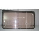 LMC Wohnwagen Fenster ca 104 x 56 gebraucht (Roxite 80 D401)