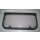 LMC Wohnwagen Fenster ca 75 x 37 gebraucht (Roxite 80 D401) zB 545K BJ 91