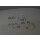 LMC Wohnwagen Fenster ca 75 x 37 gebraucht (Roxite 80 D401) zB 545K BJ 91