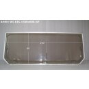 Wilk Wohnwagenfenster 150 x 60 gebraucht (Kistenpfennig...