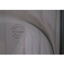 Wilk Wohnwagenfenster 125 x 61 bzw 126 x 63 gebraucht...