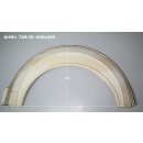 Tabbert Radlauf gebraucht 84 x 46 gebraucht (zB...