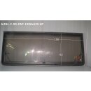 Fendt Wohnwagen Fenster 150 x 62 gebraucht Sonderpreis...