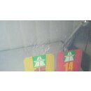 Fendt Wohnwagen Fenster 150 x 62 gebraucht Sonderpreis...