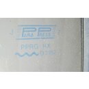 Fendt Wohnwagen Fenster 150 x 62 gebraucht Sonderpreis (Parapress PPRG-RX D2162) (Ausstellfenster/Aufstellfenster)