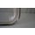 Bürstner Wohnwagenfenster ca 98 x 48 Roxite Sonderpreis  gebraucht (zB 530 D122 BJ83)