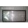 Bürstner Wohnwagenfenster ca 137 x 67 cm (zB für 520T, Roxite 80 D401) Sonderpreis  gebraucht