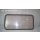 LMC Wohnwagen Fenster ca 98 x 48 Roxite 80 D401 9010/9102 gebraucht