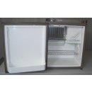 Elektrolux RM 4211 Kühlschrank gebraucht fürs Wohnmobil 60L mit Eisfach 6L