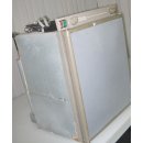 Elektrolux RM 4211 Kühlschrank gebraucht fürs Wohnmobil 60L mit Eisfach 6L